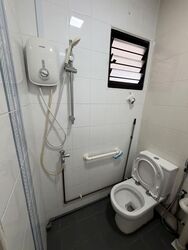 Blk 720 Ang Mo Kio Avenue 6 (Ang Mo Kio), HDB 3 Rooms #575712041